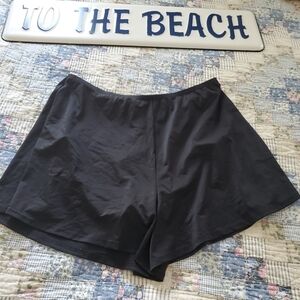Fit4U bathing Shorts
